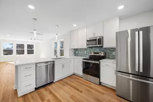 2606 Golden Valley Rd, Minneapolis, MN 55411 - Photo 1