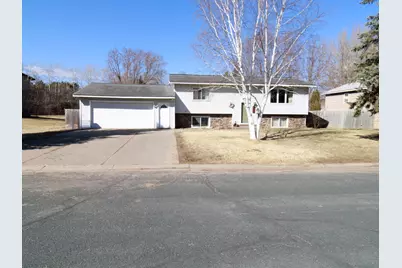 317 Cedar Street, Somerset, WI 54025 - Photo 1