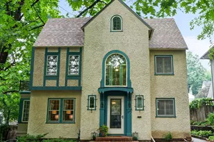 2243 Sargent Ave, Saint Paul, MN 55105 - Photo 1