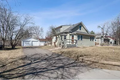 336 18th Avenue N, Hopkins, MN 55343 - Photo 1