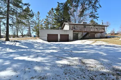 136 Cedar Street, Hill City, MN 55748 - Photo 1