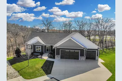 1658 Echo Ridge Street SW, Rochester, MN 55902 - Photo 1