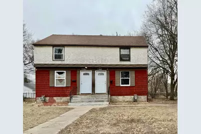 5000 N 6th Street, Minneapolis, MN 55430 - Photo 1