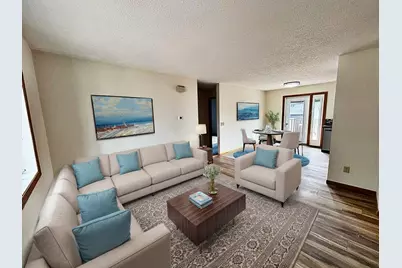 510 E Wyoming Street, Redwood Falls, MN 56283 - Photo 1