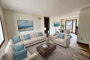 510 E Wyoming St, Redwood Falls, MN 56283 - Photo 1