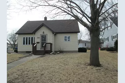 131 4th Street, Kenyon, MN 55946 - Photo 1