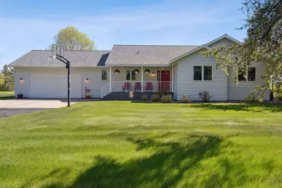 1753 45th Street SE, Saint Cloud, MN 56304 - Photo 1