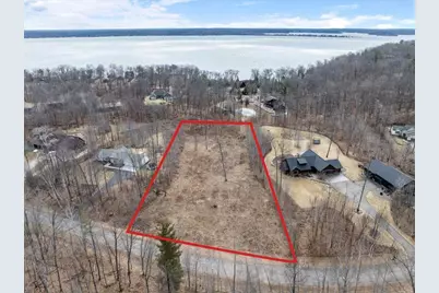 Xxx Gull Lane SW, Fairview Township, MN 56468 - Photo 1