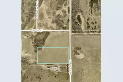 43Xx1 Falcon Avenue, Harris, MN 55032 - Photo 1