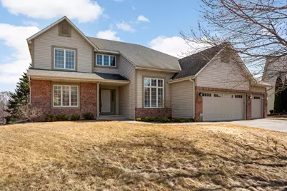 9000 Highland Circle, Woodbury, MN 55125 - Photo 1