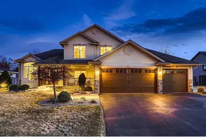 17055 89th Place N, Maple Grove, MN 55311 - Photo 1