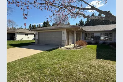 105 Lillie Lane SE, Pine Island, MN 55940 - Photo 1