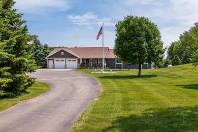 27901 Teale Avenue, New Prague, MN 56071 - Photo 1