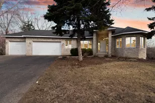 6282 Coyote Ct, Lino Lakes, MN 55014 - Photo 1