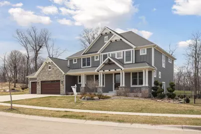 2989 Monarch Lane SW, Rochester, MN 55902 - Photo 1