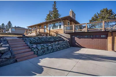 1905 Tyrol Street, Duluth, MN 55811 - Photo 1