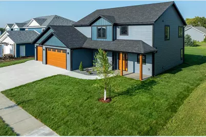 431 Spring Day Avenue NE, Eyota, MN 55934 - Photo 1