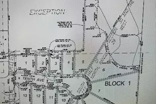 256 10th Ave NE, Hutchinson, MN 55350 - Photo 1