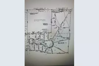 206 10th Avenue NE, Hutchinson, MN 55350 - Photo 1