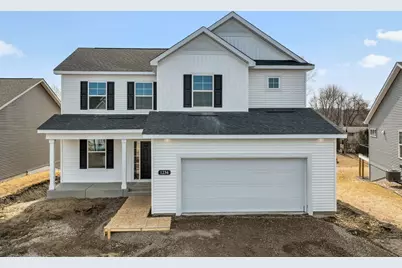 1234 Orchard Court, Waconia, MN 55387 - Photo 1