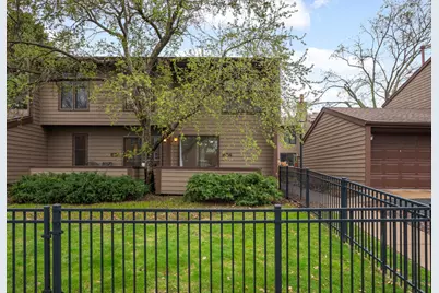 634 3rd Avenue SE, Minneapolis, MN 55414 - Photo 1