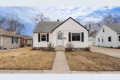 1005 4th Street SW, Willmar, MN 56201 - Photo 1