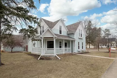 1233 5th Street, Hudson, WI 54016 - Photo 1