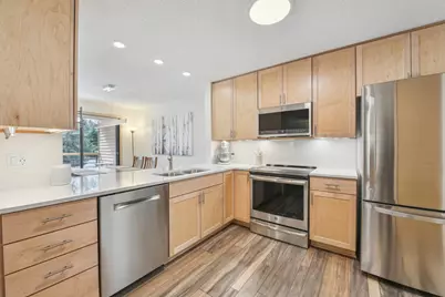 6100 Auto Club Road #103, Bloomington, MN 55438 - Photo 1