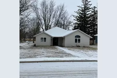 616 Main Street, West Concord, MN 55985 - Photo 1