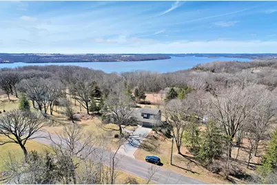 11600 Layton Avenue S, Cottage Grove, MN 55033 - Photo 1