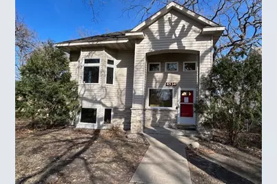 4534 Penn Avenue N, Minneapolis, MN 55412 - Photo 1