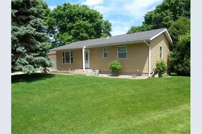 213 Meadow Lane, New Prague, MN 56071 - Photo 1