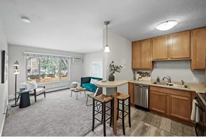 3729 Snelling Avenue #203, Minneapolis, MN 55406 - Photo 1