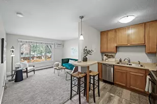 3729 Snelling Ave, Minneapolis, MN 55406 - Photo 1