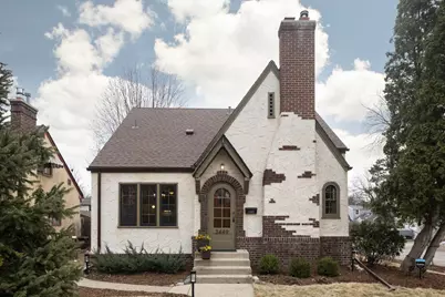 3449 46th Avenue S, Minneapolis, MN 55406 - Photo 1