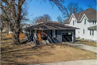 19 Main Street S, Minnesota Lake, MN 56068 - Photo 1