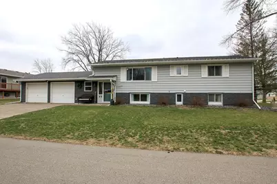 45 Northwoods Avenue NE, Hutchinson, MN 55350 - Photo 1