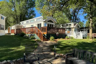 18096 Browns Lake Rd, Richmond, MN 56368 - Photo 1