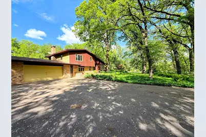 2087 352nd Avenue NE, Cambridge Township, MN 55008 - Photo 1