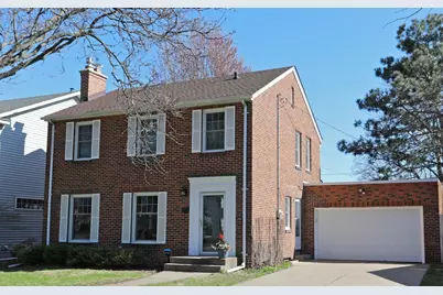 1050 Hoyt Avenue W, Saint Paul, MN 55117 - Photo 1
