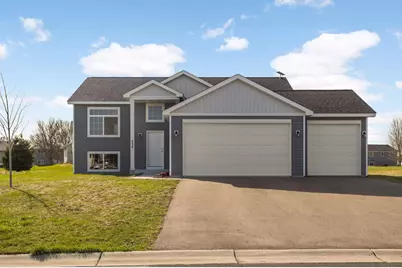 230 Henry Street, Green Isle, MN 55338 - Photo 1