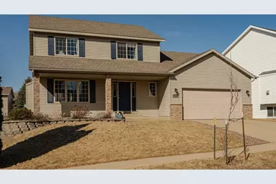 6275 Fairway Drive NW, Rochester, MN 55901 - Photo 1