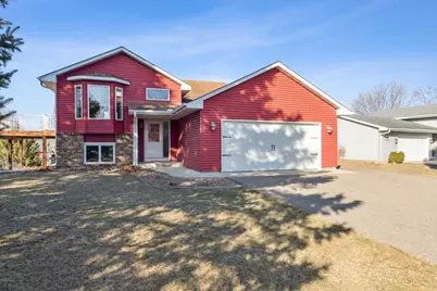 19363 Euclid Path, Farmington, MN 55024 - Photo 1