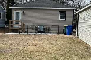 108 S Maple St, Tyler, MN 56178 - Photo 1