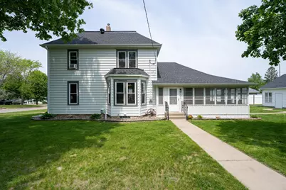 425 2nd Street SW, Cannon Falls, MN 55009 - Photo 1