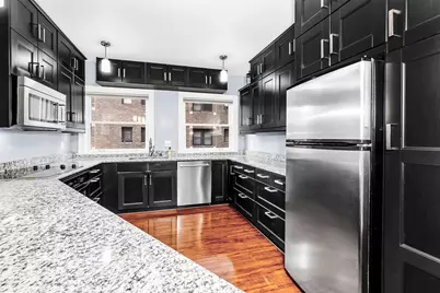 79 Western Avenue N #207, Saint Paul, MN 55102 - Photo 1