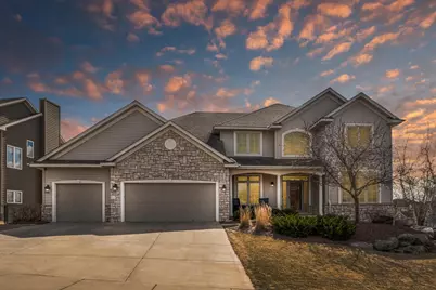 20632 Hazelwood Trail, Lakeville, MN 55044 - Photo 1