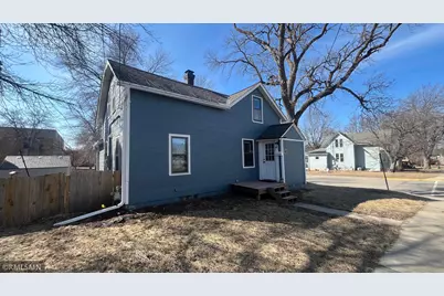 200 Boulevard Avenue NE, Montgomery, MN 56069 - Photo 1