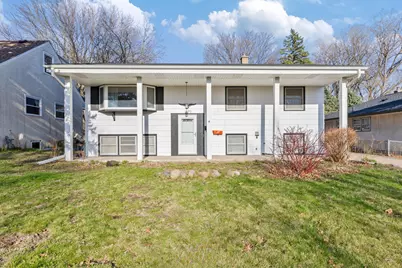 1590 Clarence Street, Saint Paul, MN 55106 - Photo 1