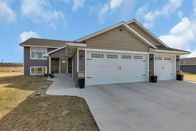 24190 Crabapple Court, Richmond, MN 56368 - Photo 1